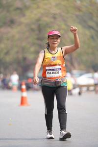 BIB: 45533
                            <button type="button" onclick="openModal(8703086)" class="btn btn-primary btn-sm float-right btn-popup" data-toggle="modal" data-target=".modal-high-quality">
                        <i class="fas fa-shopping-cart"></i> Add to Cart
                    </button>
                                            <button type="button" onclick="isThisMe(8703086, true)" class="btn btn-success btn-sm float-right btn-popup btn-isme hidden" data-toggle="tooltip" data-placement="bottom" title="นี่คือรูปของคุณใช่ไหม คลิกที่นี่เพื่อเอาเข้าอัลบั้ม">
                        <i class="fas fa-plus"></i> Add to album
                    </button>
                    <button type="button" onclick="isThisMe(8703086, false)" class="btn btn-warning btn-sm float-right btn-popup btn-isnotme hidden">
                        <i class="fas fa-ban"></i> Remove from album
                    </button>